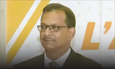 Le Parlement se réunit le lundi 24 février