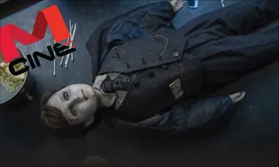 Dans les salles de MCine - The Boy 2, La Malédiction de Brahms : l’horreur continue