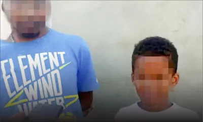 Dans une école dans le Nord : un «bonbon suspect» remis à un écolier par un inconnu armé