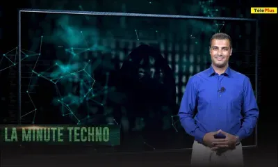 La Minute Techno - 140 cas de scams à Maurice en quatre mois