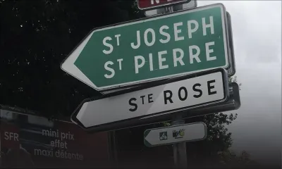 Enquête de l’Icac : le séjour à Maurice du trafiquant Mariaye financé par Franklin