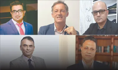 Congés forcés depuis le début d’année : les conséquences sur la productivité et sur l’économie 