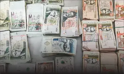 Blanchiment d’argent : plongée au cœur des circuits financiers obscurs