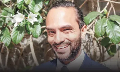 Jonathan Ravat, directeur de l’ICJM et anthropologue des religions : «Une arrestation ne signifie pas la mort politique d’un individu»