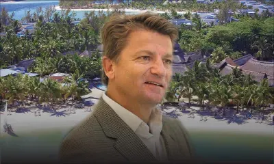 Fraude électronique chez Beachcomber: les escrocs comptaient faire un troisième virement de Rs 194 M