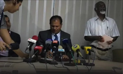 Les enregistrements audio sont-ils recevables en Cour ?