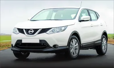 En 2016: les ambitions d’ABC Motors pour Nissan