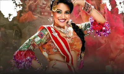 Anaarkali of Aarah : viol d’une chanteuse érotique