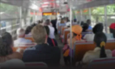 Metro Express : la crise dans le secteur du transport s’accentue