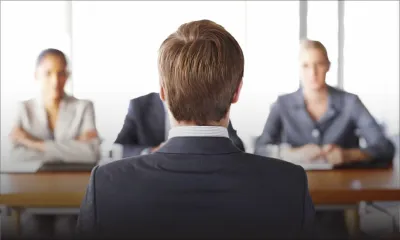 Monde du travail : être patron, ce n’est pas toujours une partie de plaisir