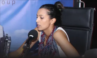 C’est Tabou : les discriminations liées à l’apparence