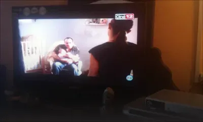 Redevance à la MBC : il affirme n’avoir pas de téléviseur 