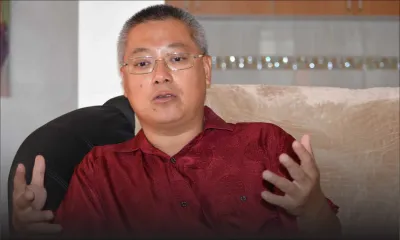 Analyse : de la clarté monétaire 