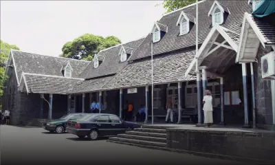 Quatre ressortissants indiens arrêtés pour séjour illégal : «Notre recruteur nous avait promis du travail dans un hôtel»