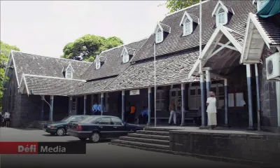 Accident de chasse mortel à Sébastopol : Jimmy Sophie inculpé de meurtre 