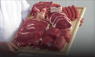 Produits interdits : attention aux promotions attrape-nigauds