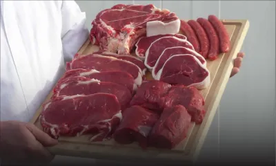 Nouveaux règlements en avril - Rupture de la chaîne du froid : les petits commerces ciblés 