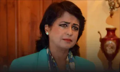 L’après Ameenah Gurib-Fakim : des tensions à l’horizon 