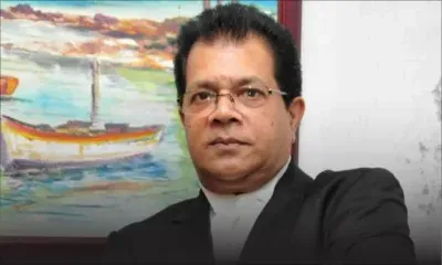 Harcèlement au travail : comment y mettre un frein