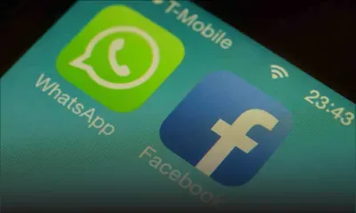 Vol de données sur Facebook : la commissaire du Data Protection Office mauricien est «choquée»