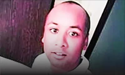 Entrepreneur : Giovanni Bheemul, l’homme d’affaires visionnaire 