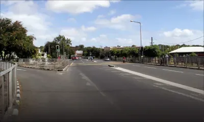 Règlement de comptes : quatre malfrats agressent un maçon à l’arme blanche