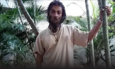 Arrestation arbitraire alléguée : des dommages de Rs 15 millions réclamés à l’État