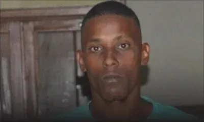 Viol d’une quinquagénaire en 2016 : une peine lourde requise contre John Kevin