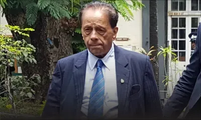 Commission d’enquête sur la vente de Britam : SAJ identifie Roshi Bhadain comme unique responsable du dossier