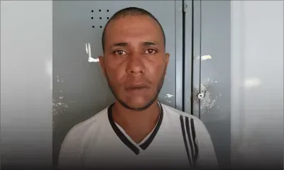 Vol d’objets de luxe à Port-Louis : le suspect rattrapé grâce aux empreintes de ses chaussures