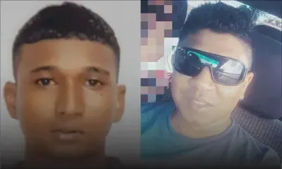 Disparition de Ranjiv Fallee et Daniello Castor en mer : le dossier référé à la MCIT