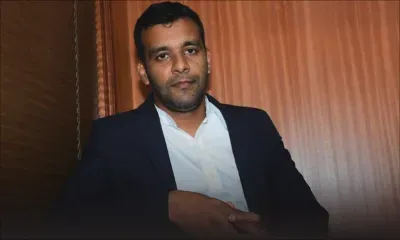 Abus sur personnes âgées : ce qu’il faut savoir sur la loi pour mieux vous protéger