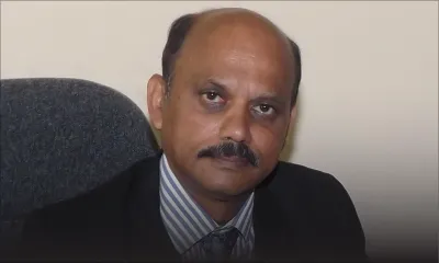 Radhakrishna Sadien : «Il faut revoir notre modèle de développement économique et social»