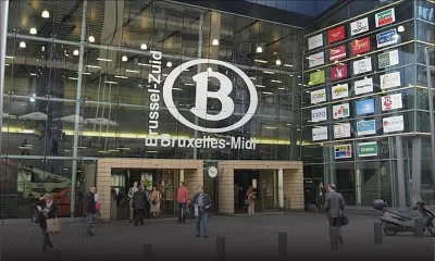 Premier Décès Mauricien LIé au covid-19 - Steffy, sa fille aînée : «Mon père était diabétique»