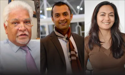 Communication de crise : avons-nous adopté la bonne stratégie ?