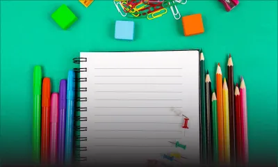 Émissions pédagogiques GTU-Radio Plus : des cours de rattrapage pour les écoliers ce lundi 30 mars