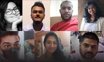 Mauriciens d’ici et d’ailleurs - Lockdown : l’urgence de réadapter ses habitudes face au Covid-19