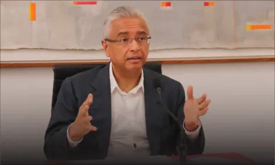 Covid-19 - Conférence de presse du PM : séance de questions / réponses