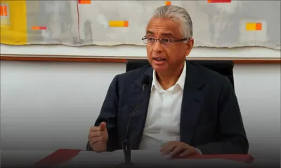 Covid-19 : le PM annonce un couvre-feu dès ce lundi à 20 heures