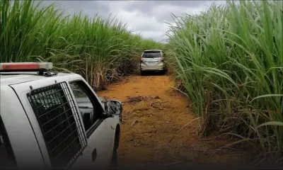 À Camp-de-Masque : Beesessar Coonjan, victime d’un règlement de compte ?