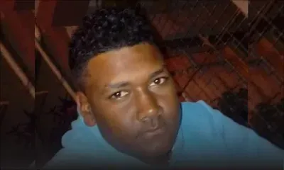 Grand Bel-Air : Tebane, 21 ans, fauché mortellement par une voiture