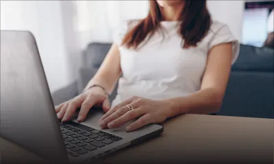 Télétravail : les règles d’or pour travailler chez soi