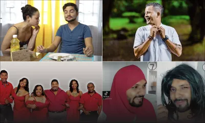 L’humour 2.0 : votre compagnon du confinement