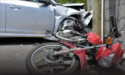 Rapport de l’Audit : ces manquements au ministère du Transport qui coûtent la vie à des motocyclistes