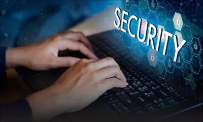 Cybercriminalité : 148 cas depuis le début du confinement
