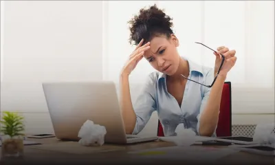 Allô Docteur : quelles sont les complications liées à la Covid-19 et au confinement ?