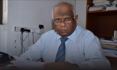 Contestation des frais de justice : un revers pour Narendra Appa Jala, Senior Attorney