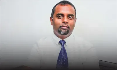 Les dangers du cannabis à forte teneur en THC