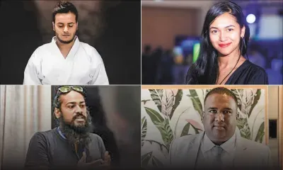 La légalisation : entre fumée d’espoir et feu de la controverse