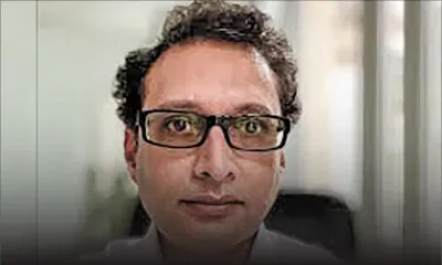 Dépénalisation, décriminalisation et légalisation : quelle différence ?